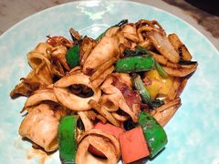 -巡味顺德菜(龙华壹方城店)