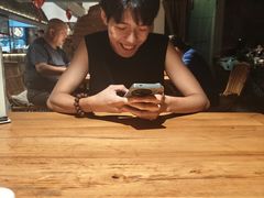 -黄山老妈·土菜(碧桂园店)