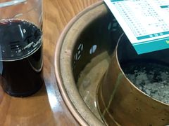 -岳合轩老北京涮肉