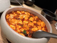 -榕意·川味之美(深业上城店)