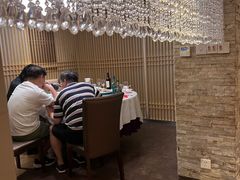 -博多新记·粤菜(复兴店)