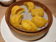 -连鹭海鲜·大连菜(星海店)