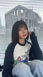 -Sying杉影日式烫染專門店