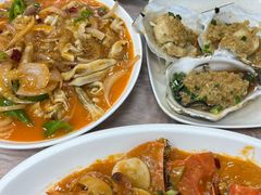-大勇海鲜(叙康里店)