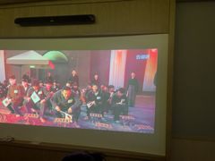 -和子足浴SPA会馆(梁溪店)