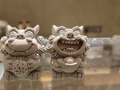 -甘婆婆醪糟汤圆