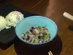 -铃木食堂(帽儿胡同店)