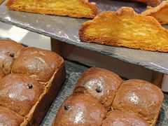 -巴黎贝甜(熙悦汇店)