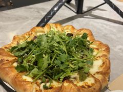 -必胜客(仲盛商城王安宇主题店)