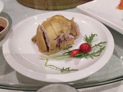-老东吴食府(雅都店)