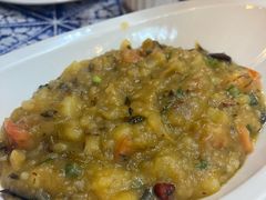 -滇道云南特色料理(康定路店)