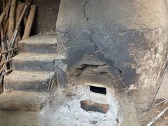 -御霞苑泥烩鸡休闲农庄