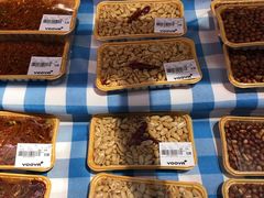 -百年川椒重庆老火锅(光谷店)