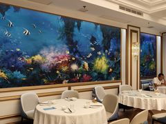 -品海楼·大连海胆锅贴馆(东港店)