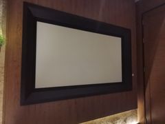 -新紫霞养生·影院足道·SPA(金山区店)
