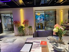 -木棉花开(中心城店)