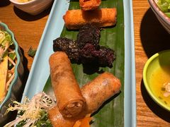 -印象芽庄越式餐厅(东兴店)