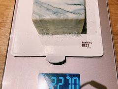 -派悦坊·甜品·蛋糕(日坛店)