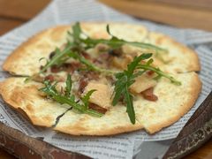 -埠口精酿夜景餐酒吧· BREWPORT BISTRO(长嘉汇重庆之眼店)