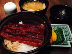 -东京和食 Sun with AQUA