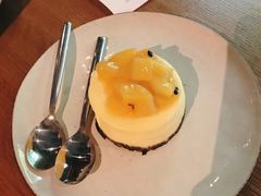 -Wagas沃歌斯(大学路店)