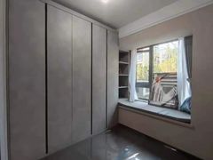 -吉美装饰•方信空间(莘庄店)