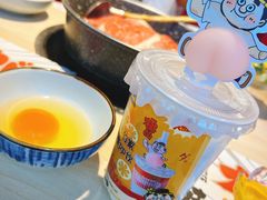 -太郎的家·平价日料(曼巴特店)