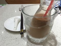 -甜蜜蜜港式茶餐厅(虹梅店)