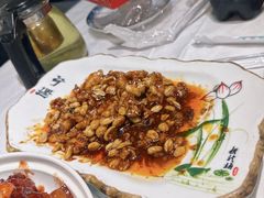 -好人家海鲜酒楼(淞南路店)