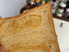 -爸爸糖吐司面包(大连高新锦辉商场店)