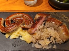 -BOILER博乐精酿(东坪山店)