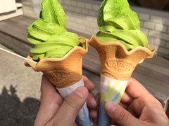 -鎌倉茶々(本店)