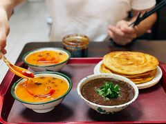-杨家吊炉饼(沈阳总店)