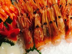 -旨料亭日本料理(四川北路店)