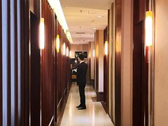 -康逸居·始于2002(海安店)