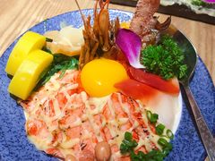-渔井食堂(新洲店)