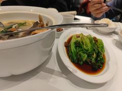 -眉州东坡(清河万象汇店)