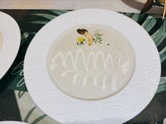 -MIO弥欧洋房西餐厅(中央大街店)