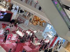 -凯德广场(金牛店)