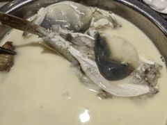-溱湖八鲜菜馆