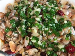 -宁海食府(大剧院店)