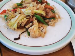 -妈妈传炖品(双林店)