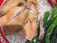 -明腾壹间茶餐厅(新都会花园广场店)