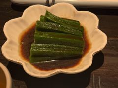 -乔街深夜食堂·台州菜·高压锅生蚝(杭州总店)