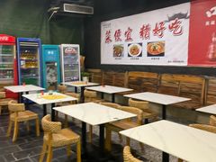 -孙府大院(步行街店)