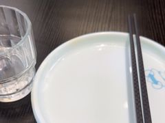 -蟹尊苑(巨鹿店)