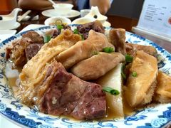 -广州十甫voco酒店