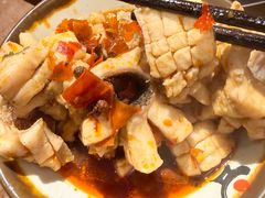 -老天桥蛙炉火锅(姑苏总店)