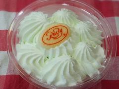 android_upload_pic-红宝石·鲜奶小方(联洋店)