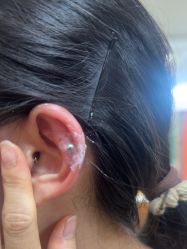 -冰岛刺青·手工耳饰品售卖·专业纹身